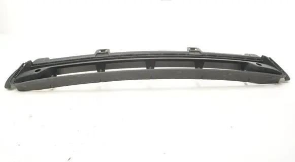 Volvo S90, V90 Front bumper lower grill 31383271
