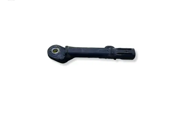 Toyota C-HR I Keyless system antenna 8999730100