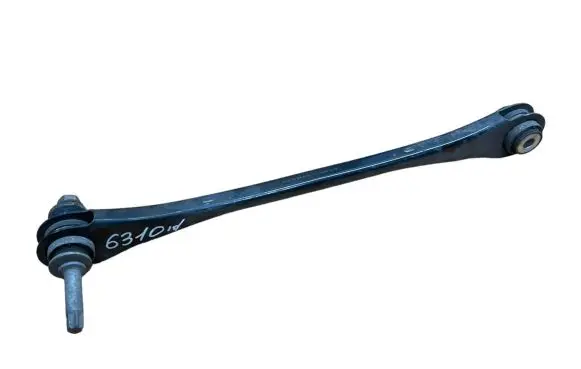 BMW 4 F36 Gran coupe Rear control arm 6792535 6792533 18145910