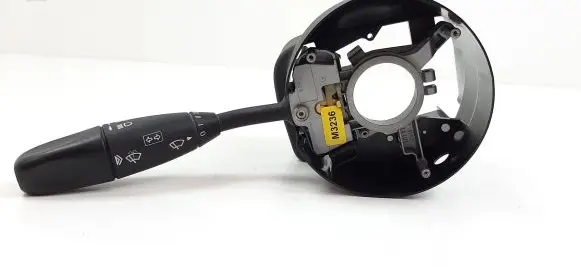 Mercedes-Benz Sprinter W906 Indicator stalk A9065450310 M3236