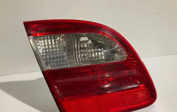 Mercedes-Benz E W211 Tailgate rear/tail lights A2118201364 379503 379141L