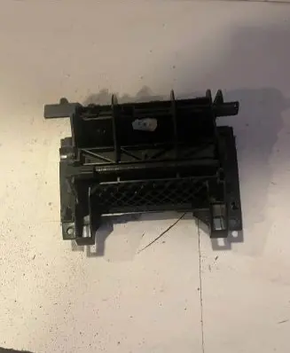 Audi A4 S4 B6 8E 8H Car ashtray 8E0857951F