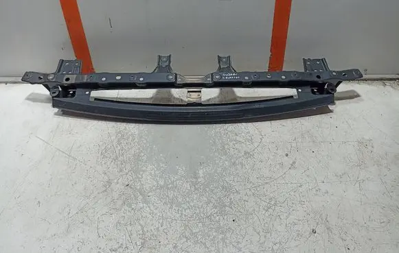 Subaru Crosstrek III Radiator support slam panel