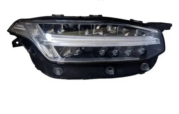 Volvo XC90 Headlight/headlamp 32228297 1901256196