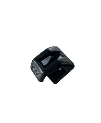 Ford Explorer VI Hook FL3B290C14A FL3B290C14