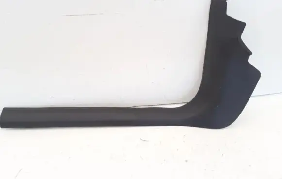 Ford Focus Front sill trim cover 3M51R13201APW
