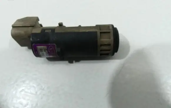 KIA Ceed Parking PDC sensor IMPRK767025