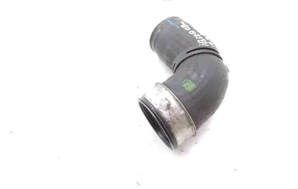 Seat Ibiza III (6L) Intercooler hose/pipe 6Q0145838J