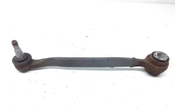 Mercedes-Benz CLK A209 C209 Rear control arm