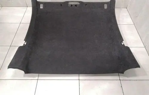 Porsche 911 991 Headlining roof cover 99155509112