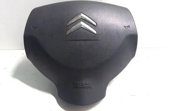 Citroen C-Crosser Steering wheel airbag 7030A141XA