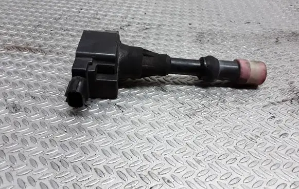 Honda Jazz High voltage ignition coil CM11109