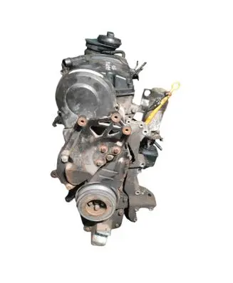 Ford Galaxy Engine ANU 038130073H