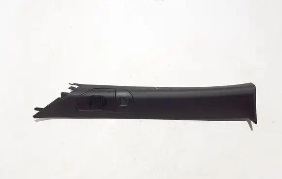Renault 5 E-Tech Other sill/pillar trim element 769124944R