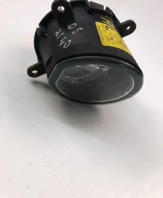 Mini One - Cooper R50 - 53 Front fog light 0305060001