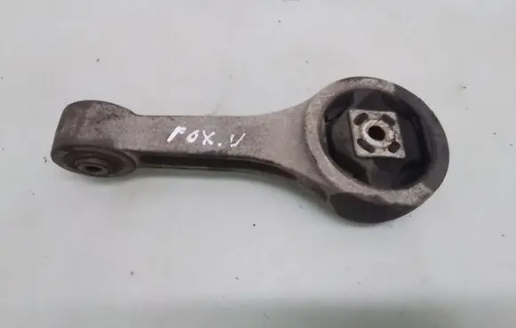 Volkswagen Fox Engine mount bracket A380