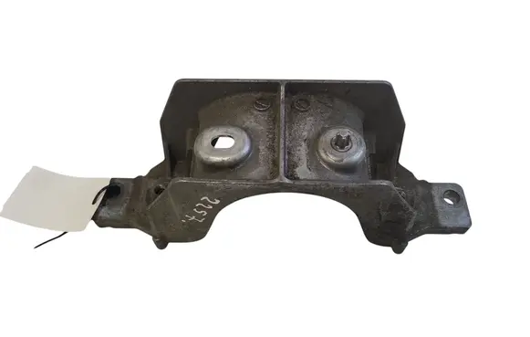 Land Rover Range Rover Sport L494 Engine mounting bracket CPLA4A315AA