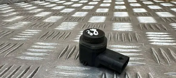 Land Rover Range Rover Evoque L538 Parking PDC sensor 9G9215K859DA