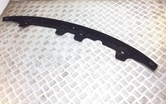 Audi A5 Other interior part 8W6863433