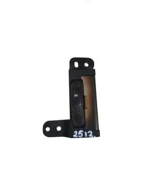 Ford Explorer Panel lighting control switch F57B11691AD