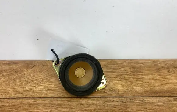 Ford Edge II Panel speaker ET4T18808FAPIN ET4T18808FA