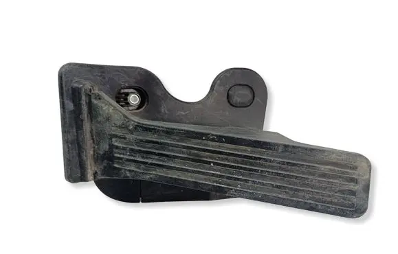Mazda 6 Accelerator throttle pedal GHK341600B