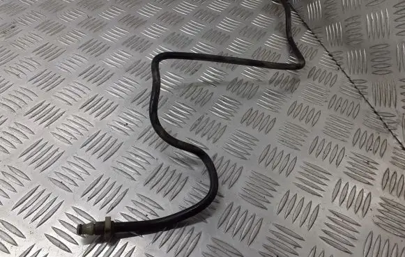 Ford Fiesta Vacuum line/pipe/hose