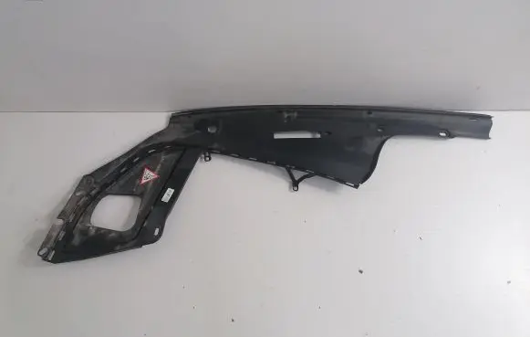 BMW 5 F10 F11 Other engine bay part 7019804