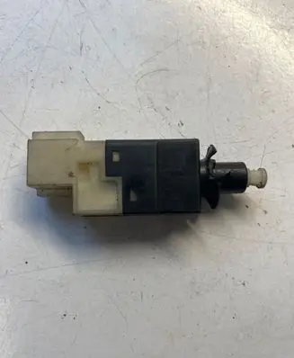 Mercedes-Benz A W168 Brake pedal sensor switch V30730070