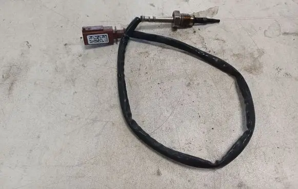 Audi Q5 SQ5 Exhaust gas temperature sensor 8W0906088R