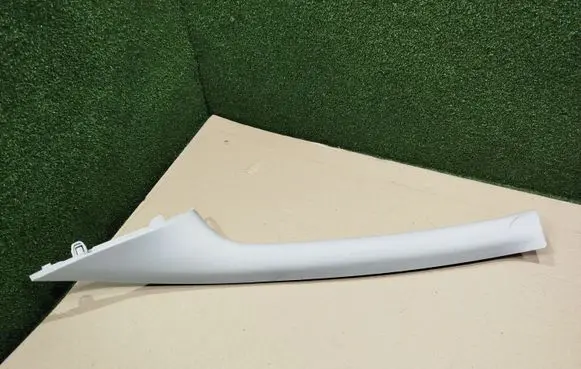 Renault Trafic III (X82) (A) pillar trim 769122377R 93868212 93460994