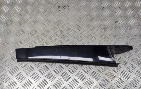 Audi A4 S4 B8 8K Other rear door trim element 8K0839901