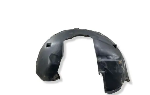 Volvo XC90 Front wheel arch liner splash guards 08620530