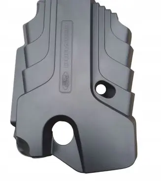 Ford Mondeo MK V Engine cover (trim) DS7Q6N041BB