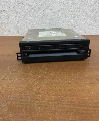 BMW X6 E71 Other devices AL7016A1116712 65129230