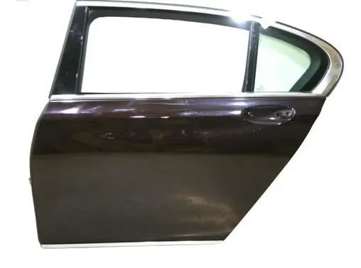 BMW 7 G11 G12 Rear door 41527423701 7423701