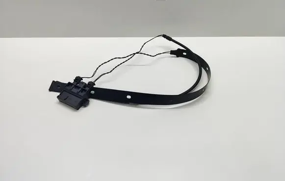 BMW 7 G11 G12 Liftgate motion sensor 7932682 793268201 61357932682