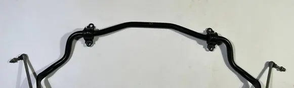 Ford Mustang VI Front anti-roll bar/sway bar 78450258