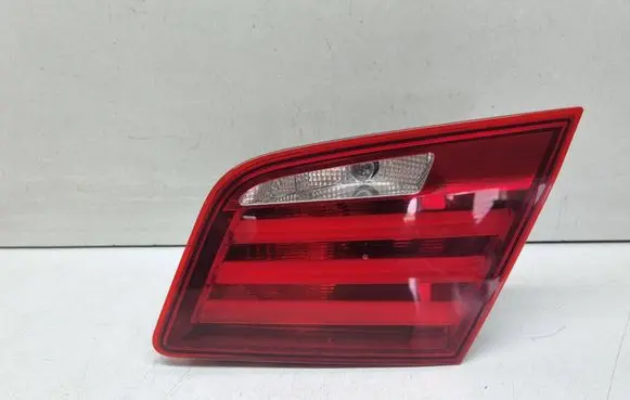 BMW 5 F10 F11 Tailgate rear/tail lights 7203226 63217203226
