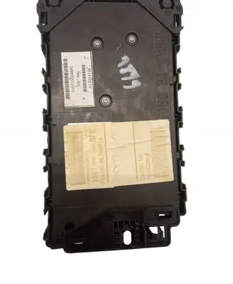 Ford Galaxy BSM Control unit FU5T15604BFB