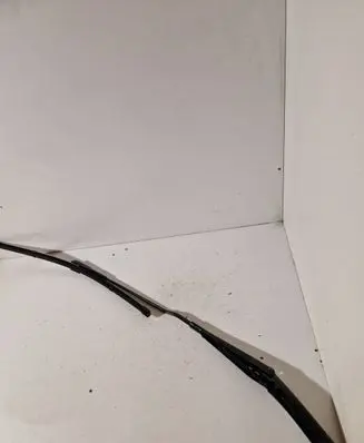 Audi A4 S4 B8 8K Front wiper blade arm 8K1955408