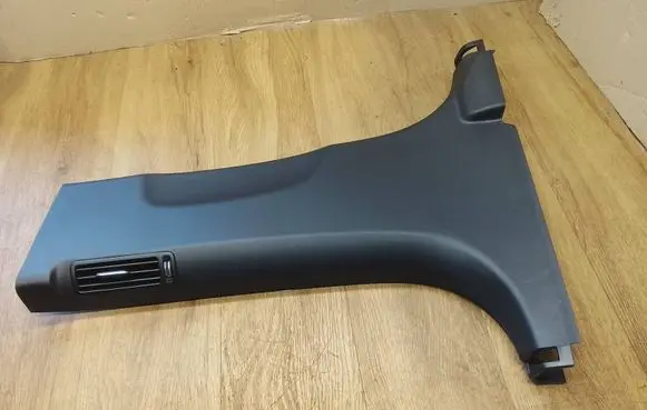 KIA EV6 (B) pillar trim (bottom) 85835CV100
