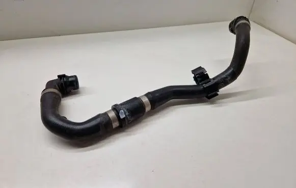 BMW i4 Engine coolant pipe/hose 5A1C391