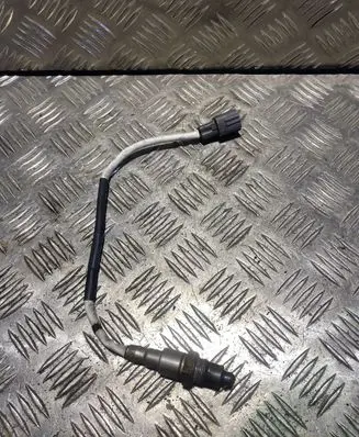 Toyota Aygo AB40 Lambda probe sensor 894650H050