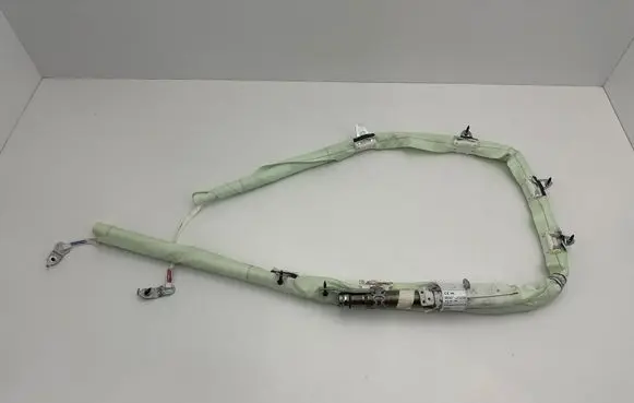 Volvo XC40 Roof airbag 31690773 1T002183210665