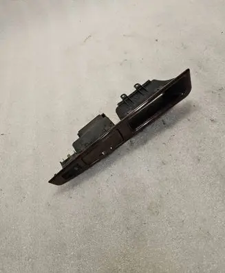Audi A8 S8 D2 4D Electric window control switch 4D0959516