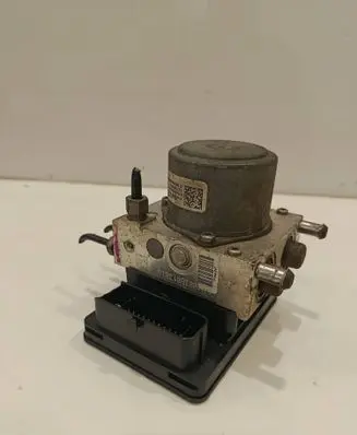 Opel Insignia A ABS Pump 23430008 8511207 18750720