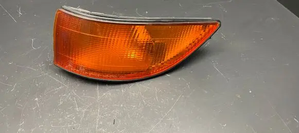 Mitsubishi Lancer Front indicator light 0455702L