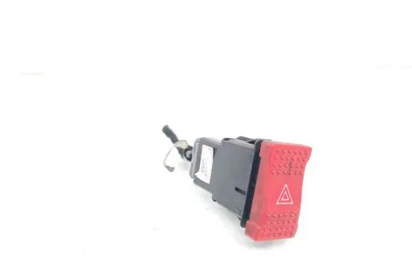 Iveco Daily 4th gen Hazard light switch