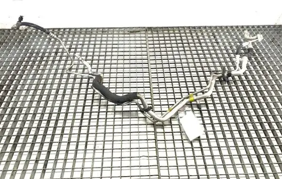 Alfa Romeo 159 Air conditioning (A/C) pipe/hose